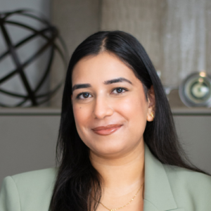 naveera bhatti gaertner baron